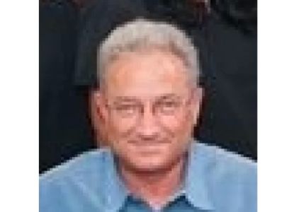 Gary Trombatore, D.D.S.