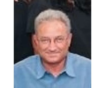 Gary Trombatore, D.D.S.