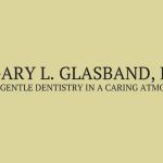 Gary L Glasband, DDS