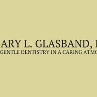 Gary L Glasband, DDS ico