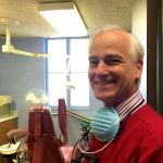 Dr. David Hillinger, DDS