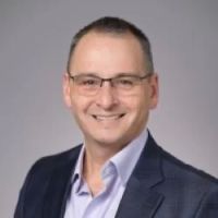 Arthur D Gage DDS ico