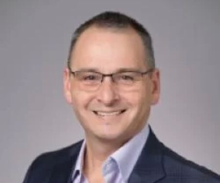 Arthur D Gage DDS