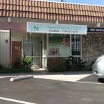 Neeta Somani DDS Inc.