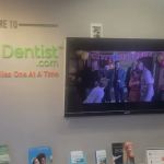Your OC Dentist