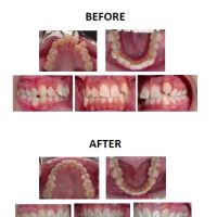 Anaheim Dental & Orthodontics ico