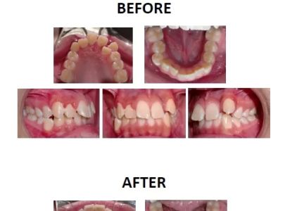 Anaheim Dental & Orthodontics
