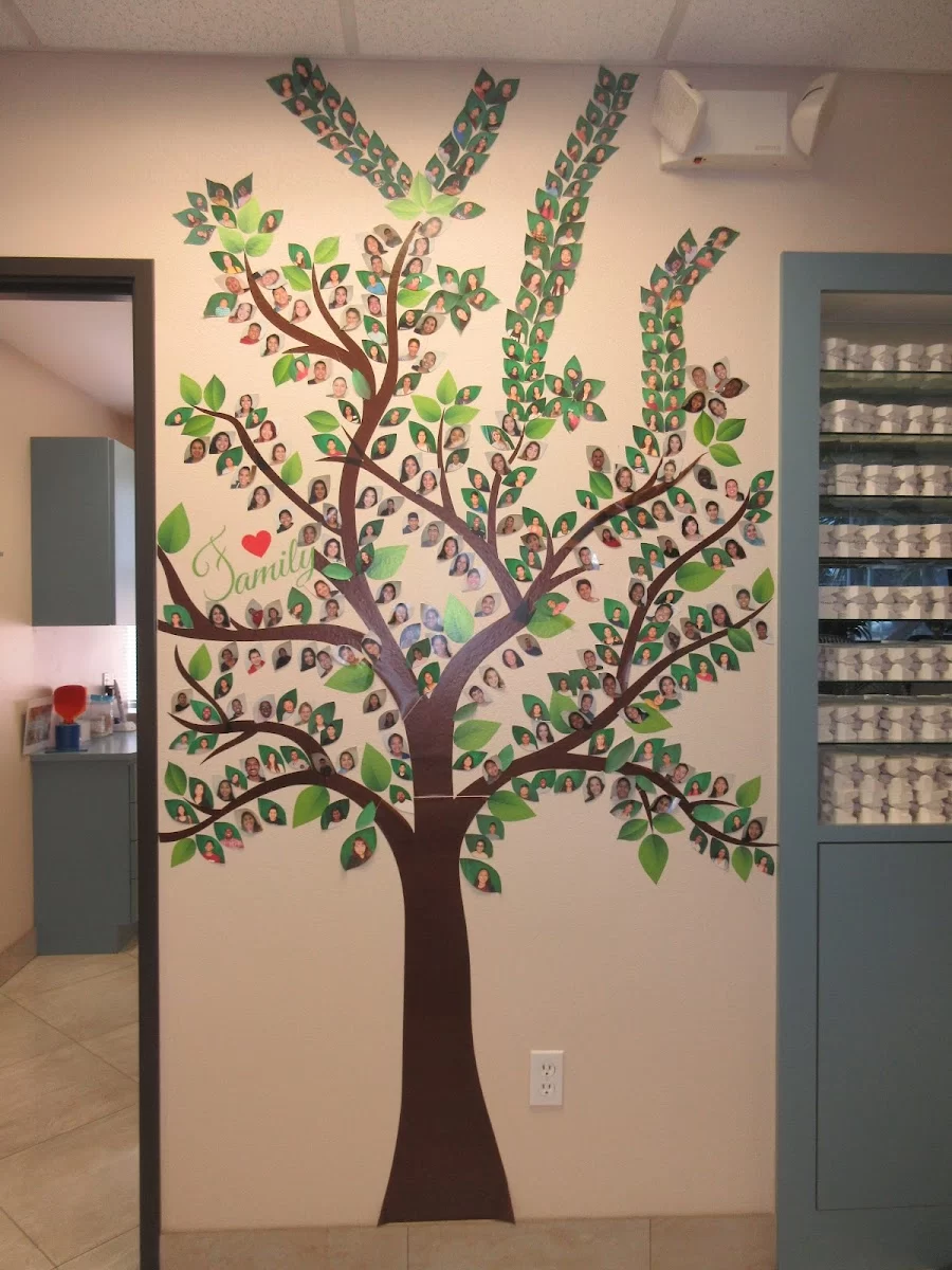 Anaheim Dental & Orthodontics Picture 8