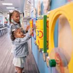 Academy Kids Dental Vision and Orthodontics