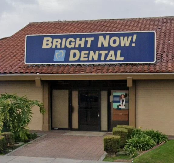 Bright Now! Dental & Orthodontics 6