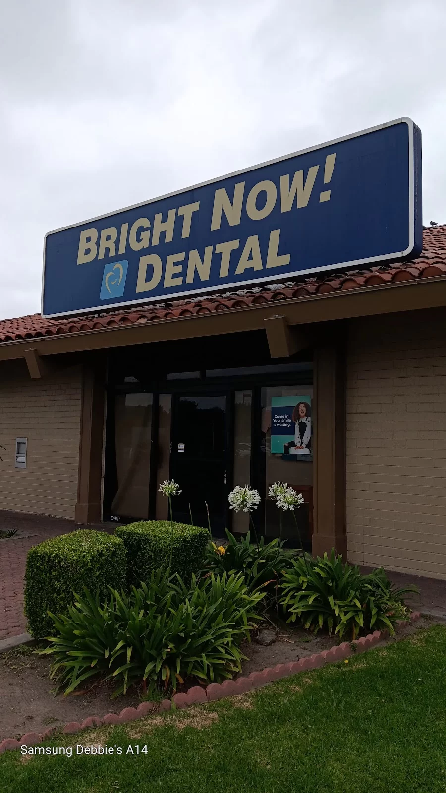 Bright Now! Dental & Orthodontics 7