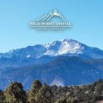 High Point Dental: Matthew C. Hansen, DDS