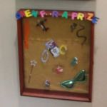 Brea Pediatric Dental Practice and Orthodontics