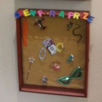 Brea Pediatric Dental Practice and Orthodontics ico