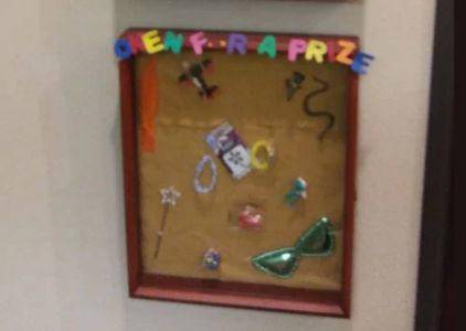 Brea Pediatric Dental Practice and Orthodontics