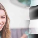 Victory Dental Group