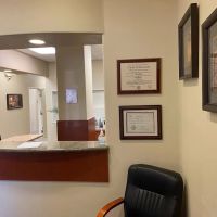 Signature Dental - Dr. Mimi F. Yang, DDS ico