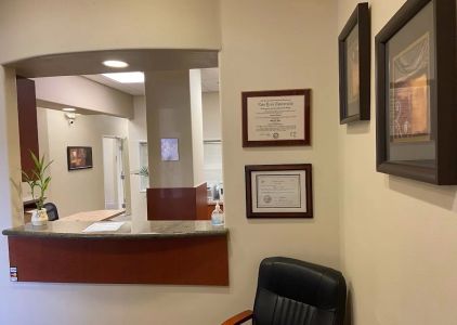 Signature Dental - Dr. Mimi F. Yang, DDS