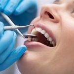 Emanuela Alexandroni, DDS