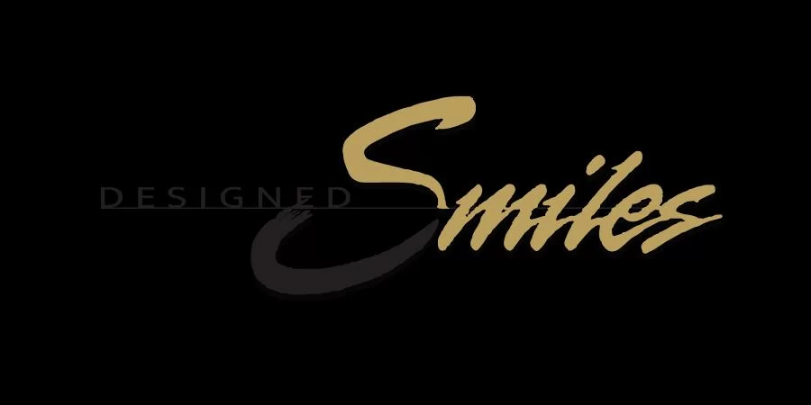 Designed Smiles 3