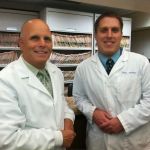 Ultimate Smiles: Bryce D Nebeker DDS