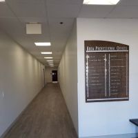 Brea Endodontics ico