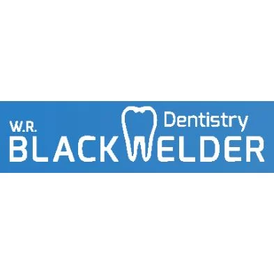 Blackwelder W R DDS 1