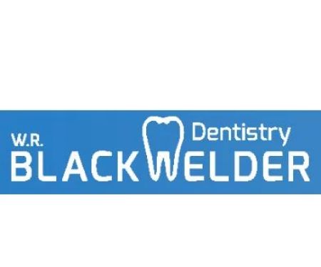 Blackwelder W R DDS