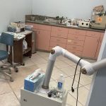 Dr. Michael H. Lee, DDS