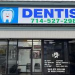 Family Dentistry