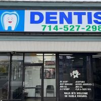 Family Dentistry ico