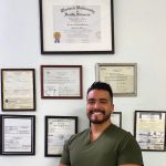 Su Dentista Latino