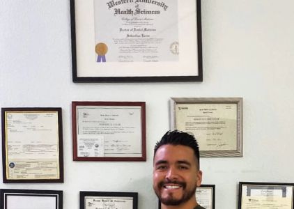 Su Dentista Latino