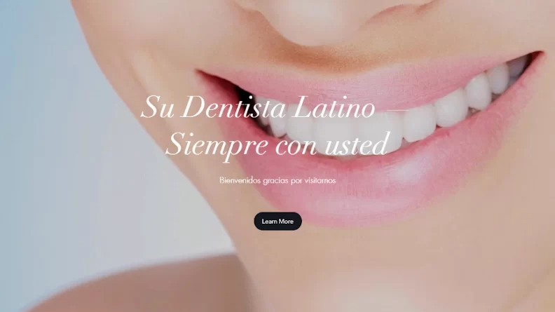 Su Dentista Latino 4