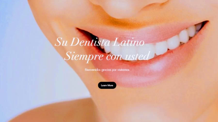 Su Dentista Latino 7