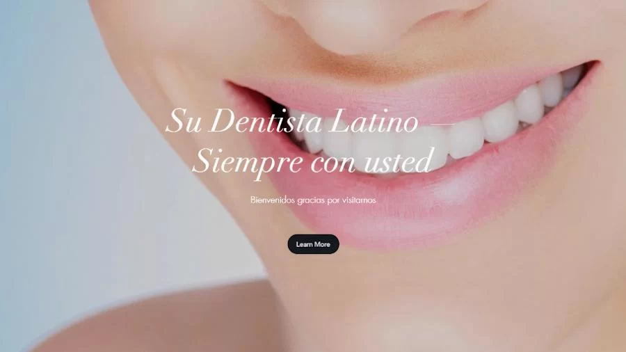 Su Dentista Latino 6