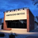 North End Dental