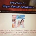 Royal Dental Aesthetics