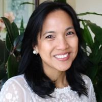 Dr. Clementine C. Ignacio, DMD ico