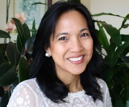Dr. Clementine C. Ignacio, DMD