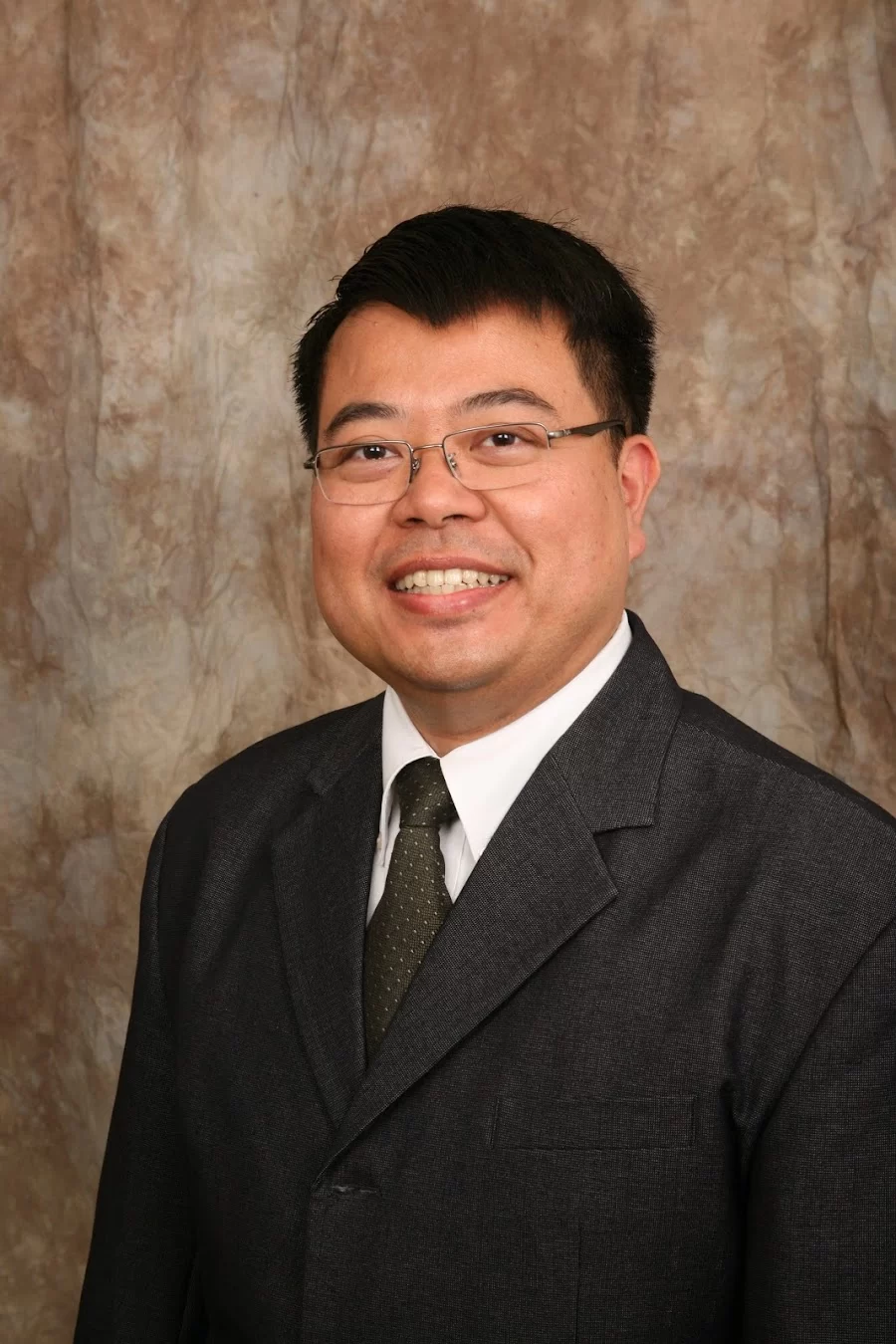 Dr. Andy Kusumo (Dentist) 5