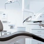 Jade Dental Professionals