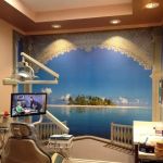 King Dental
