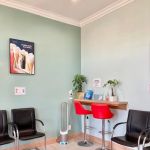 Nova Dental General & Implant