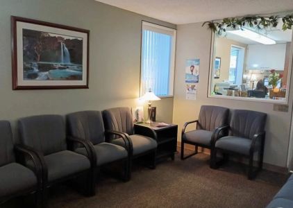 Colorado Springs Dental