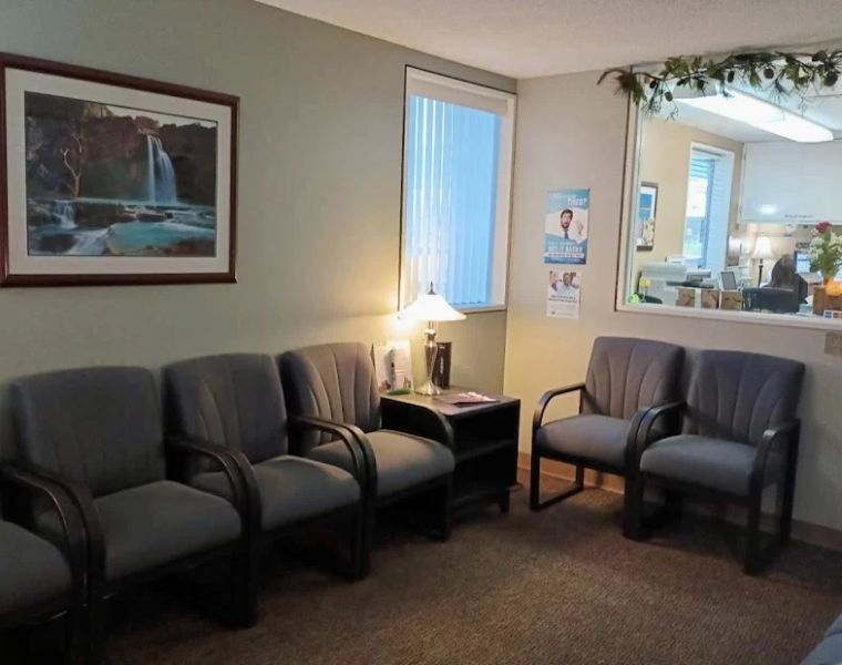 Colorado Springs Dental