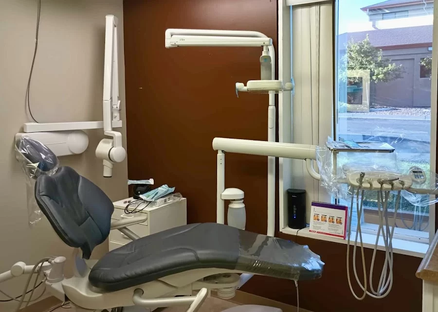 Colorado Springs Dental 4