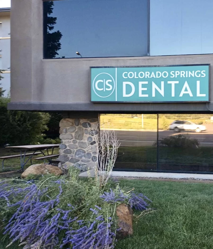 Colorado Springs Dental 8