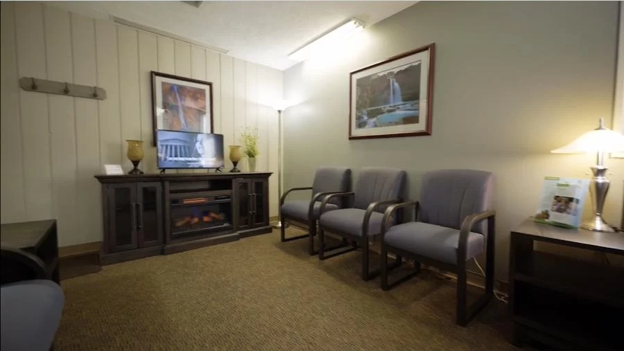 Colorado Springs Dental 9