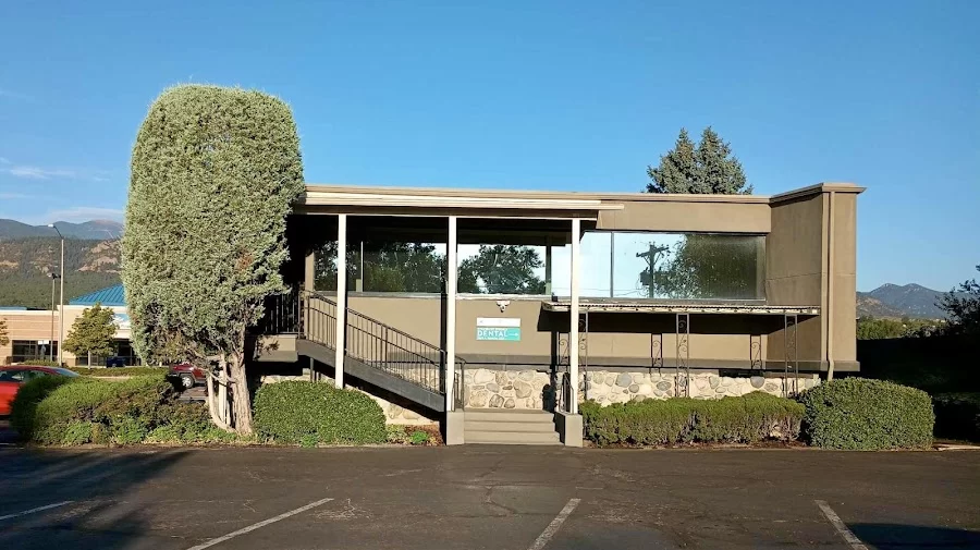 Colorado Springs Dental 3